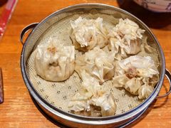 -承德正宗平泉羊汤(崇礼店)