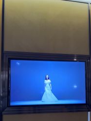 -四川米兰柏羽医学美容医院