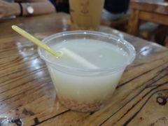 -再回首(西关木塔巷店)