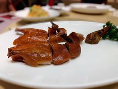 -香港百合居(LCM置汇旭辉广场店)