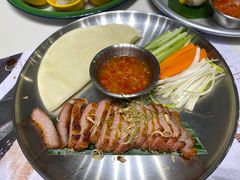 -CHILL Pho澳洲牛肉越南粉(佛山顺德万象汇店)