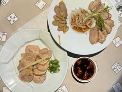 -穹六人间 people 6(岳阳路店)