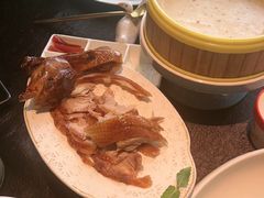 -太守宴·蘭院(天塔店)