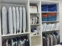 -布瑞琳洗衣(望京万象汇店)