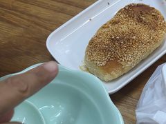 -鸭小妹鸭血粉丝(老门东店)