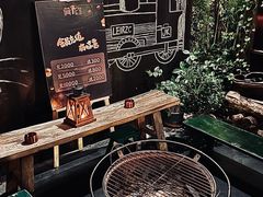 -肴约·花园式餐厅(湖里店)