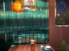 -粤·向群饭店(麓景路店)