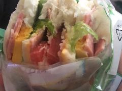 -中粮丰通（北京)食品有限公司