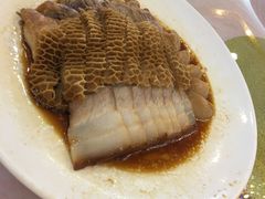 -满福隆酒楼(万绿园店)