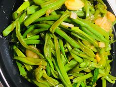 -李连贵熏肉大饼(丰台南路地铁站店)