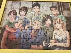 -壹迦桌游·血染钟楼剧本杀狼人杀