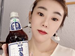 -舊新事咖啡NOTHING NEW COFFEE