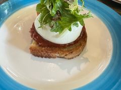 -植物园哈利亚餐厅