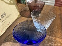 -方所(华润万象城店)