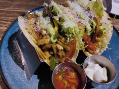 -巴别塔法餐舍(朝阳店)