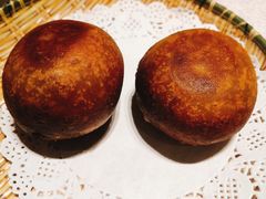 -天福苑(崇宁路店)