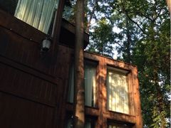 iphone_upload_pic-Joy酒隐(西湖店)