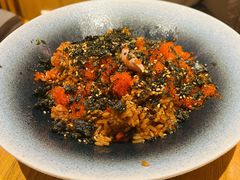 -森Some Fusion(荔湾店)