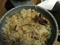-润青四季音乐主题餐厅·椰子鸡(罗湖店)