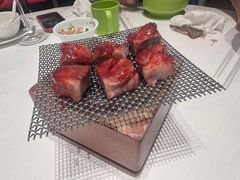 -食廬NOBLE(凯德晶萃店)