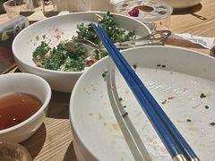 -小大董·烤鸭(五棵松店)