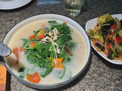 -白鹭·江南宴(茂悦东荟城店)