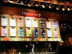-ONE SMILE BREWING(尚座中心店)