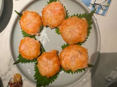 -潮堂 · 潮州菜(人广来福士店)