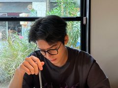 -即興ADLIB(退化公园店)
