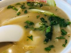 -解家河南菜(商鼎路店)