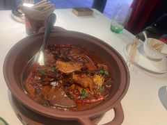 -芙蓉堂(武汉天地店)