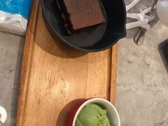 -必胜客(滨江店)