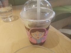 -乐凯撒披萨(正佳广场店)