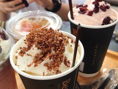 -BeauTea水仙(coco park店)