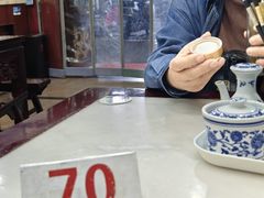 -东吴面馆(因果巷店)