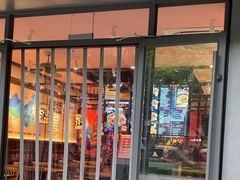 -鑫花溪牛肉米粉(景德路店)