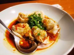 -乐忻皇朝(上海中心大厦店)