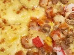 -牛男手造(地铁天虹店)