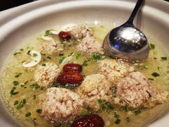 -巢爷老味(东方红店)