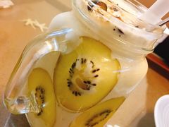 -瓦国小镇·果木烤鸭·融合菜(西口店)