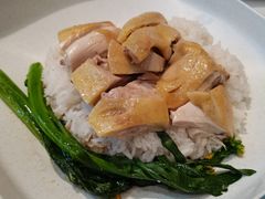 -柠檬树茶餐厅(海雅缤纷城店)