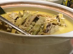-顺风海鲜港(长寿路店)
