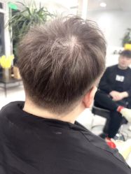 -Coo Hair salon