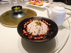 -真爱中国餐馆·年华店(朱雀大街店)