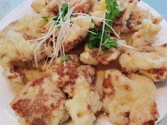 -黄家饺子东北特色菜馆(湖滨商业街店)