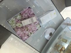 -DIOR迪奥(德基广场女装店)