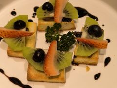 -LE SHARE洛笙·花园西餐(北京路步行街店)