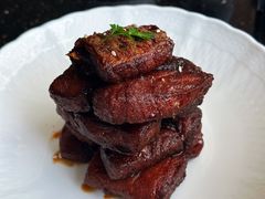 -福1039(愚园路店)