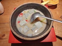 -桂小厨广西菜(印象城店)