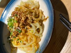 -六月雪干锅(涪城万达广场店)